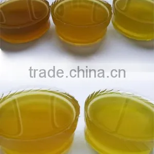 Fake Water for Decoration thumbnail-1