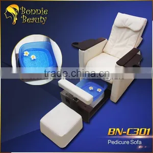 Electric Manicure Pedicure Chair (BN-C301) thumbnail-1