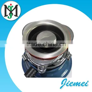 New Food Waste Disposer 220v for Restaurant and Kitchen for Hot New Imports thumbnail-3
