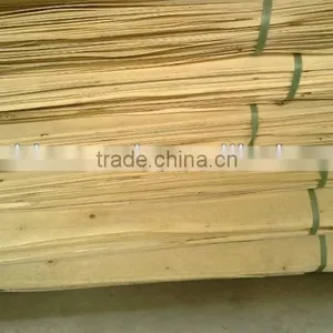 Poplar Core Veneer for Plywood1270x840/640mm thumbnail-1