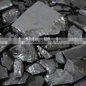 Factory Price Silicon Wafer Scrap Huge Capacity thumbnail-1