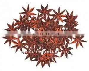 Spring Crop Star Aniseeds thumbnail-1