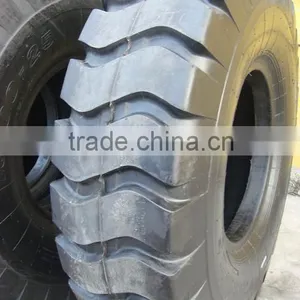 16.00-25 OTR Tire , OTR Tyre, E3-L3 Pattern thumbnail-1