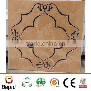 2017 Hot Sale PVC Panel for Wall And Ceiling thumbnail-3