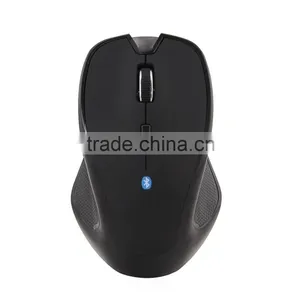 OEM 1600DPI Best Logitech Bluetooth3.0 Mouse thumbnail-2