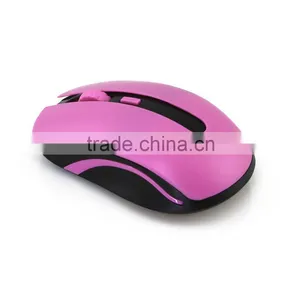 100% Original 5g Notebook Wireless Mouse thumbnail-6