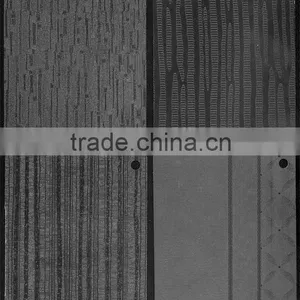 304 Press Plate for HPL thumbnail-1