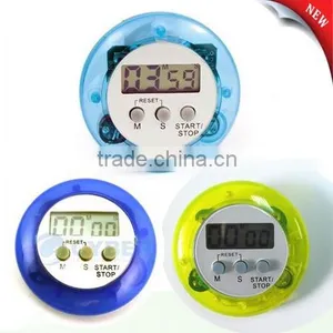 Mini Countdown Timer Widely Used for Daily Life and Work thumbnail-1