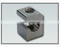 Brass Electrical Parts thumbnail-1