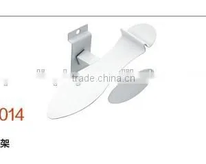 Wall Mounted Shoe Racks thumbnail-1