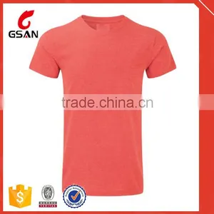 Design Your Own 100% Cotton T-shirt Custom thumbnail-1