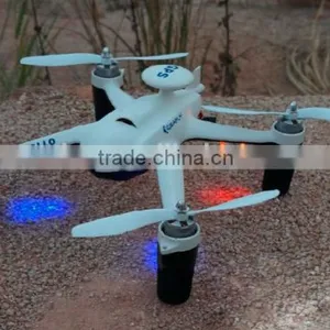 Outdoor Quadcopter rc Helicopter, Mariner Drone, Quadcopter rc With Camera thumbnail-5