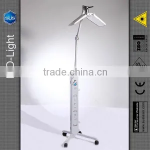 470nm Red Popular Pdt/ Led Light Led Light Infrared Photon Pdt Skin Rejuvenation SMD LED(BL-001) Multi-Function thumbnail-1