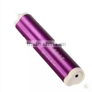 New Arrival Electric Cautery Spot Removal Machine for Sale thumbnail-3