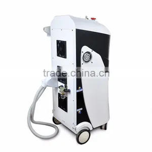 2016 Best Selling Salon Use Light Sheer Machine,light Sheer Machine Lightsheer Diode Laser thumbnail-3