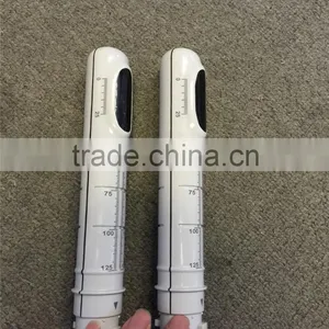 Hot Selling Health Care Vaginal Tightening for Femal thumbnail-5