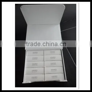 *2016 Portable RF Eye Care Machine/collagen Eye Gel/eye Slag/ Eye Bag/ Eye Skin Lifting/skin Tightening/home Use Machine thumbnail-6
