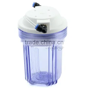 Diamond Peeling Dermabrasion Machine 2 In 1 Water Dermabrasion Machine thumbnail-5