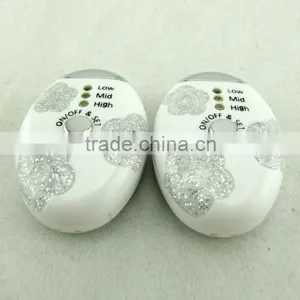 Mini BIO Eye Wrinkle Removal for Home Use thumbnail-3