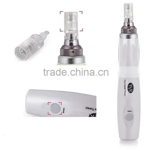Rechargeable Derma Pen thumbnail-4
