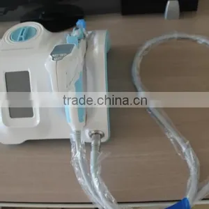 Mesotherapy Machine in Vacuum Cavitation for Mesotherapy Gun thumbnail-4