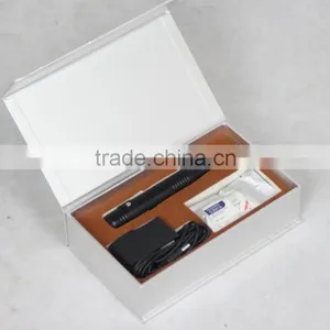 24 Months Warranty Auto Micro Needle Device Home Korea Derma Pen thumbnail-6