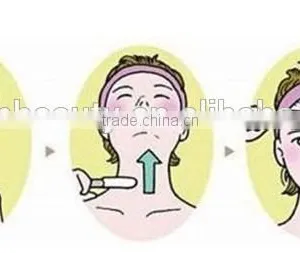 Portable Home Use Anti Aging Skincare for Men thumbnail-3