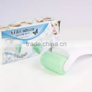 Personal Skin Derma Ice Roller thumbnail-5