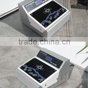 NL-RFC201 BEST! Sales Promotion Portable Korea Monopolar rf Machine/skin Rejuvenation Beauty Equipment(CE) thumbnail-2