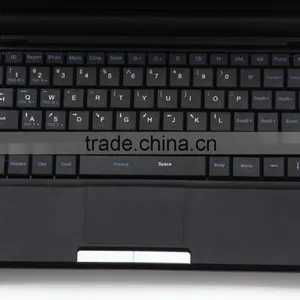 CE, ISO 13485 Approved Black Color Diagnostic Digital Ultrasound Scanner for Animal thumbnail-5