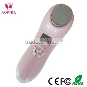 Cold Hot Beauty Device thumbnail-3