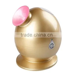 High Quality Ozone Facial Steamer thumbnail-1