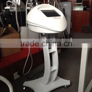Best Selling Products 2016 Face Lift Skin Tightening rf Facial Machine F-JT01 thumbnail-4