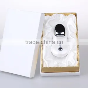 Cheap Hot Sell Facial Electronic Mini Galvanic SPA With CE thumbnail-4