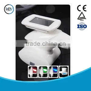 2016 Wholesale Body Shaping Vacuum Weight Loss thumbnail-4