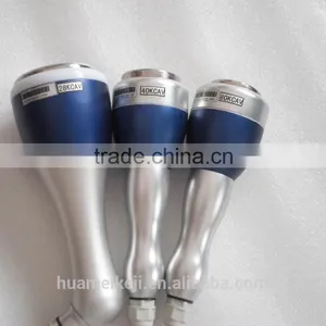 Multifunction Machine Ipl rf Elight Vacuum Portable Ultrasound Machine thumbnail-2