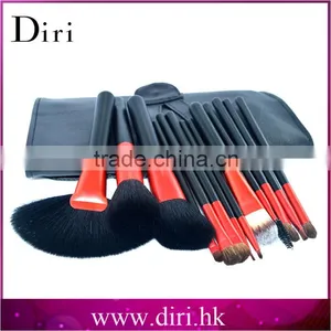 Wholesale on Makeup Brush Set thumbnail-2