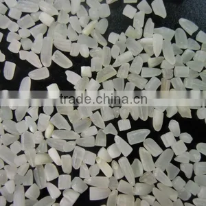 100% Broken Jasmine Rice for Senegal, Ivory Cost for French Africa thumbnail-2