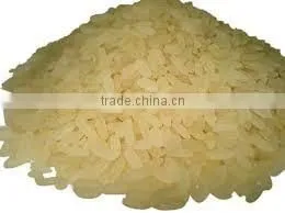 Parboiled Rice 5% Broken From Viet Nam thumbnail-2