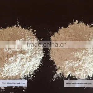 WHEAT FLOUR thumbnail-1