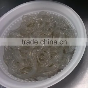 Sweet Potato Vermicelli thumbnail-1