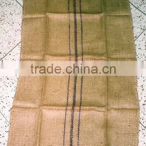 Cocoa Jute Sacks thumbnail-1