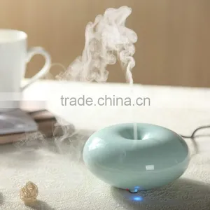 More Fashional Than Ceiling Mount Diffuser is Guoxin Ultrasonic Humidifier thumbnail-1