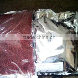 Goji Berry thumbnail-2