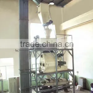 Dry Granulating Machine thumbnail-1