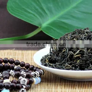 Yun Nan Taste Dian Hong Black Tea thumbnail-3