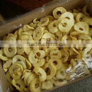 2013 New Delicious Dried Apple Rings/fruit/dried Fruits /apple Chips thumbnail-1