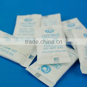 Medicines Store Desiccant Pouches thumbnail-1