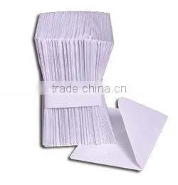 Envelopes thumbnail-1