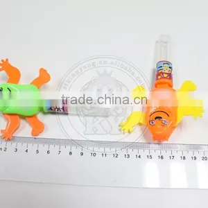 Boonie Bear Toy Candy Supplier thumbnail-4